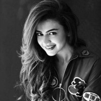 Hira Faqir